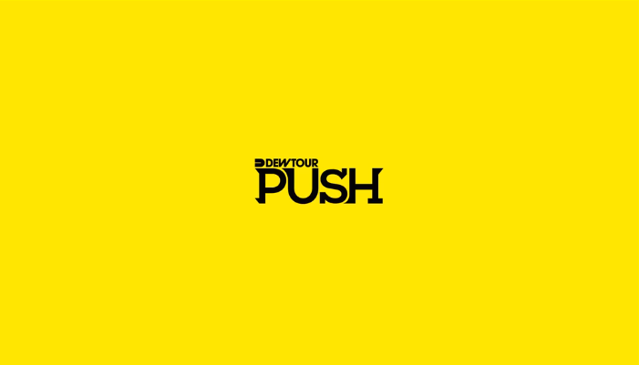 push_ben
