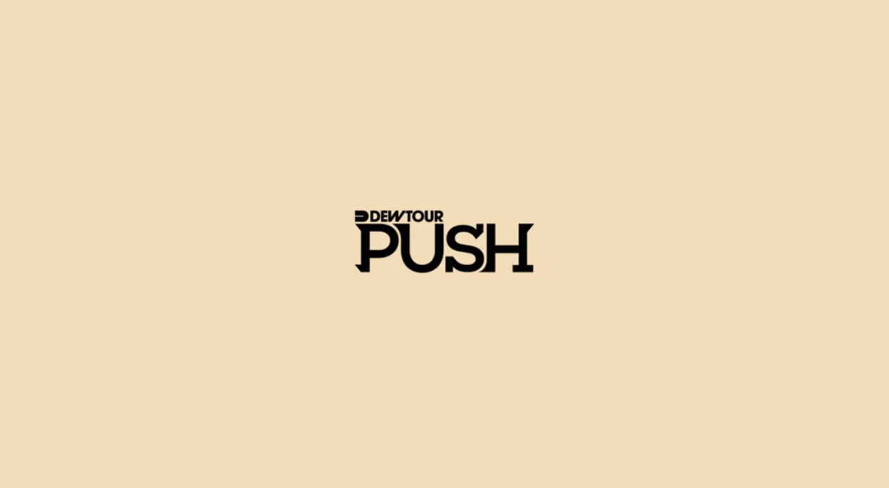 push_leti