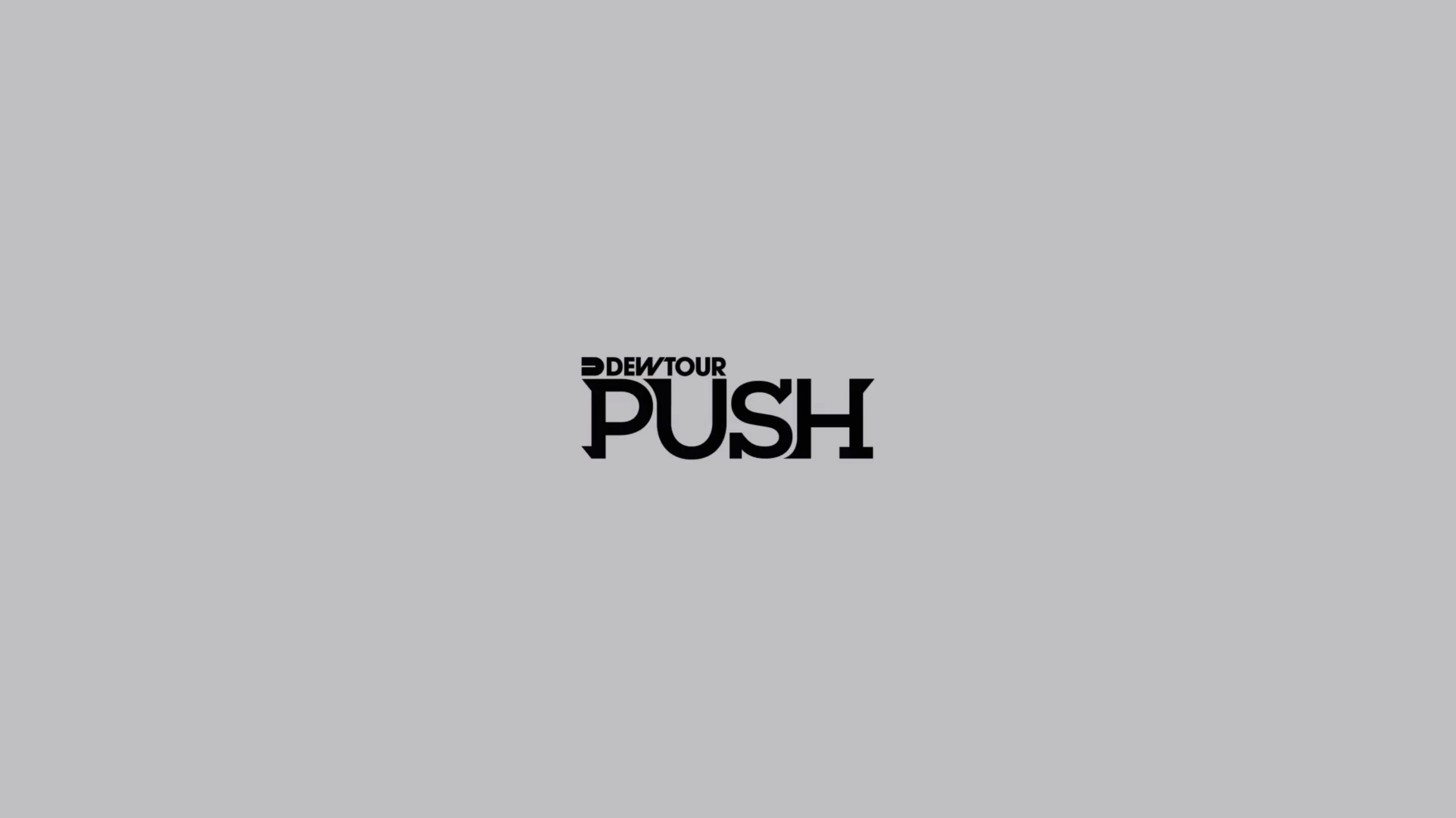 push_luan