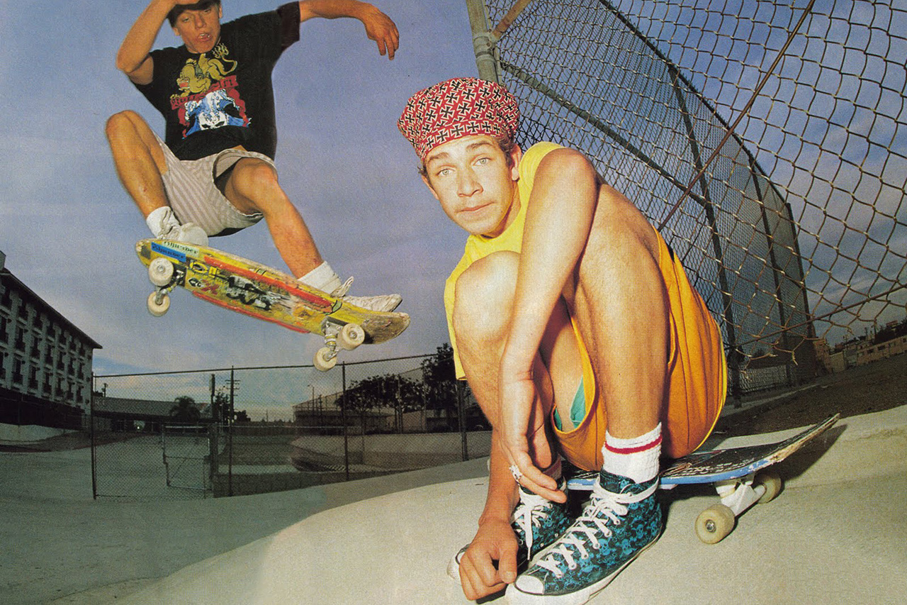 thrasher-magazine-presents-iconic-clips-of-mark-gonzales-skateboarding-in-the-90s-012