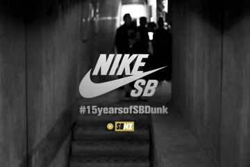 NikeDunk_Portada