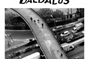 Card-Daedalus-01