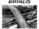 Card-Daedalus-01