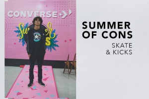 Converse-Skate-1